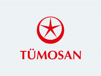 TÜMOSAN Tataristan Yolunda