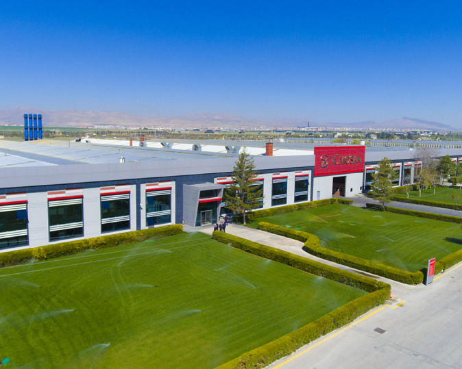 Yatırımcı Bilgisi