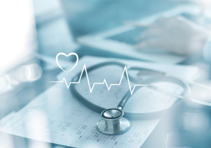 Tamamlayıcı Sağlık Sigortası